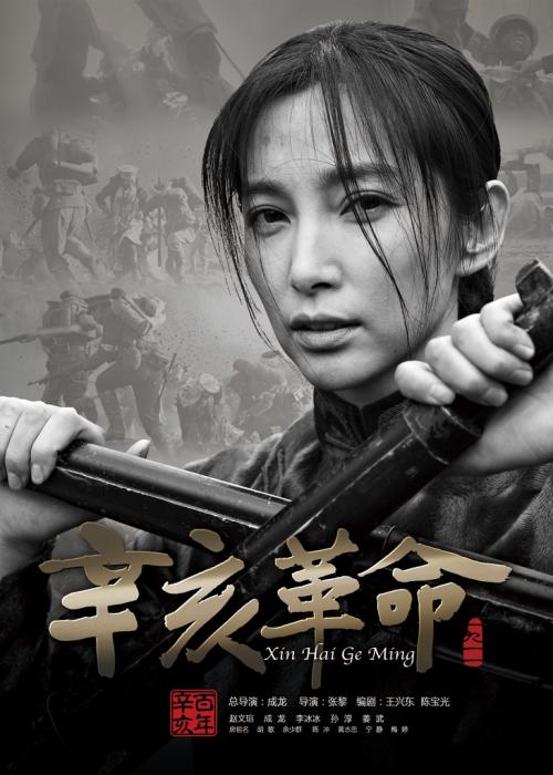 办理不动产证时间需要多久才发放